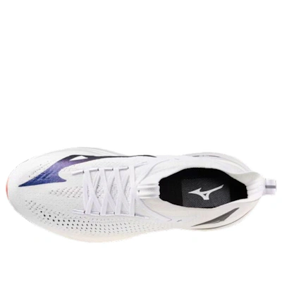 Mizuno Neo Vista 2 'White Iris Bloom'