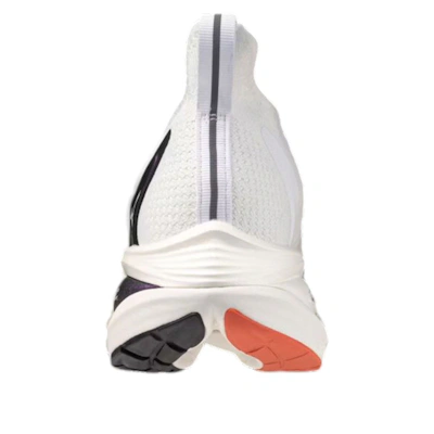 Mizuno Neo Vista 2 'White Iris Bloom'