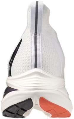 Mizuno Neo Vista 2 '白色虹彩綻放' J1GC253401 Shop Mizuno Neo Vista 2 '白色虹彩綻放' J1GC253401