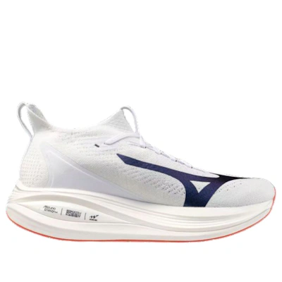 Mizuno Neo Vista 2 'White Iris Bloom'