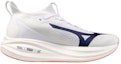 Purchase Mizuno Neo Vista 2 '白色虹彩綻放' J1GC253401