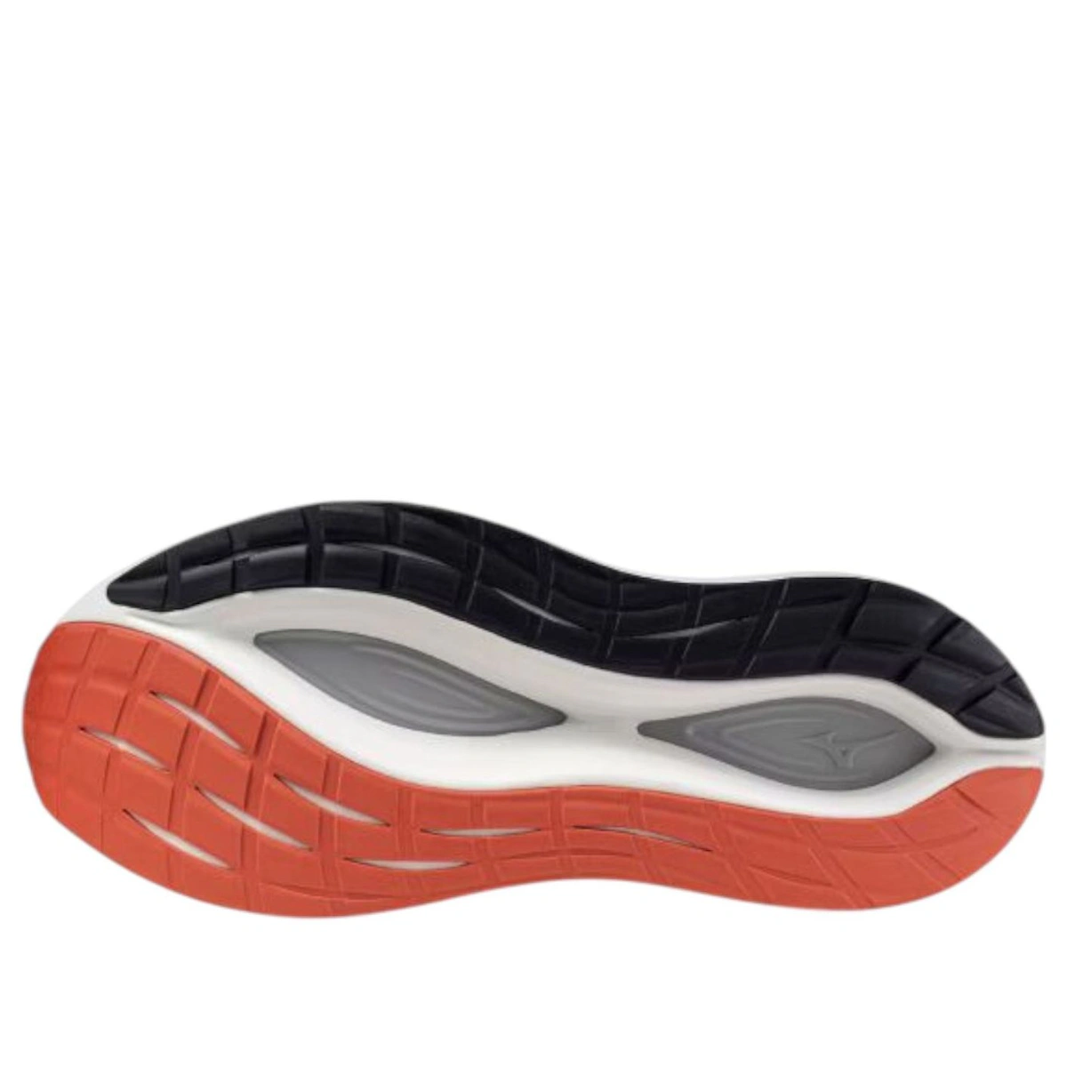 Mizuno Neo Vista 2 'White Iris Bloom'