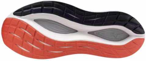 Details for Mizuno Neo Vista 2 '白色虹彩綻放' J1GC253401