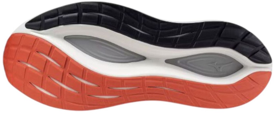 Mizuno Neo Vista 2 '白色虹彩綻放' J1GC253401 Details for Mizuno Neo Vista 2 '白色虹彩綻放' J1GC253401