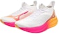 Mizuno Neo Vista 2 'White Pink Tetra' J1GC254704