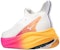 Mizuno Neo Vista 2 'White Pink Tetra' J1GC254704