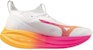 Mizuno Neo Vista 2 'White Pink Tetra' J1GC254704