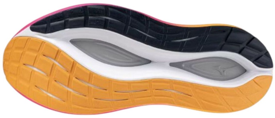 Mizuno Neo Vista 2 'White Pink Tetra' J1GC254704 Details for Mizuno Neo Vista 2 'White Pink Tetra' J1GC254704
