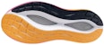 Mizuno Neo Vista 2 'White Pink Tetra' J1GC254704