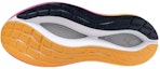 Details for Mizuno Neo Vista 2 'White Pink Tetra' J1GC254704