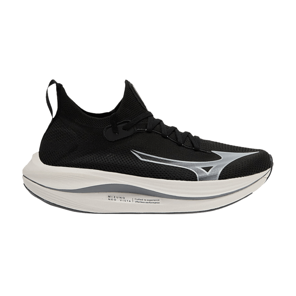 Mizuno Neo Vista 'Black Nimbus Cloud' J1GC243952