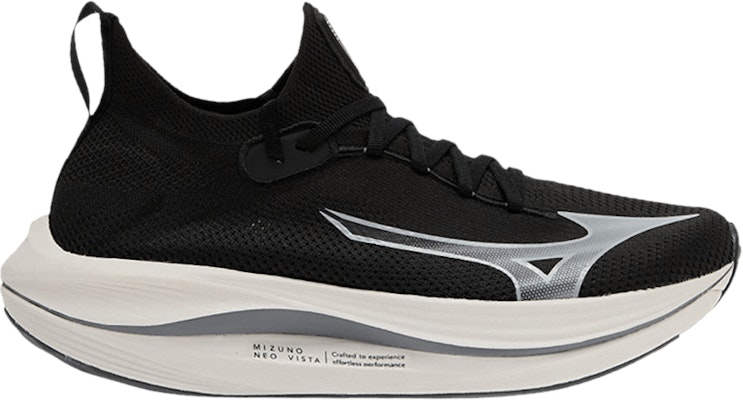 Mizuno Neo Vista 'Black Nimbus Cloud' J1GC243952 Buy Mizuno Neo Vista 'Black Nimbus Cloud' J1GC243952