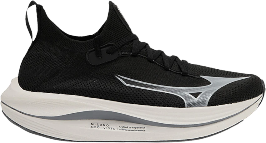 mizuno-neo-vista-black-nimbus-cloud-j1-gc-243952