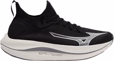 Mizuno Neo Vista 'Black Nimbus Cloud' J1GC243952 Mizuno Neo Vista 'Black Nimbus Cloud' J1GC243952