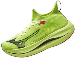 Mizuno Neo Vista 'Verde Neón' J1GC243402 Order Mizuno Neo Vista 'Verde Neón' J1GC243402