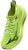 Mizuno Neo Vista 'Hijau Neon' J1GC243402
