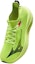 Lookbook Mizuno Neo Vista 'Hijau Neon' J1GC243402