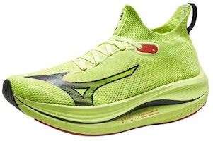 Mizuno Neo Vista 'Verde Neón' J1GC243402 Shop Mizuno Neo Vista 'Verde Neón' J1GC243402