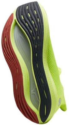 Mizuno Neo Vista 'Neon Green' J1GC243402 Purchase Mizuno Neo Vista 'Neon Green' J1GC243402