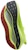 Mizuno Neo Vista 'Hijau Neon' J1GC243402