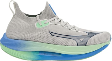 Mizuno Neo Vista 'Nimbus Cloud Neo Mint' J1GC243451 Mizuno Neo Vista 'Nimbus Cloud Neo Mint' J1GC243451