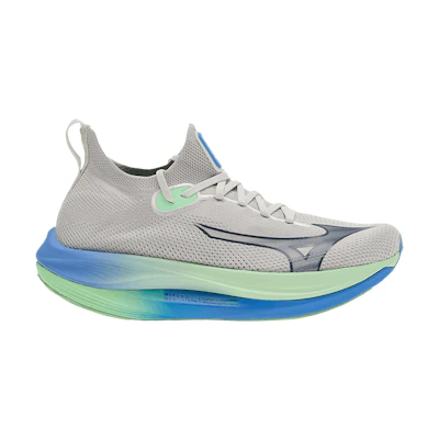 Mizuno Neo Vista 'Nimbus Cloud Neo Mint'
