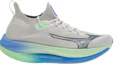 Buy 美津濃 Neo Vista ''Nimbus Cloud Neo Mint'' 雲霧薄荷綠 J1GC243451