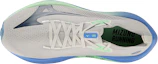 Order 美津濃 Neo Vista ''Nimbus Cloud Neo Mint'' 雲霧薄荷綠 J1GC243451