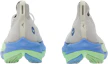 Lookbook 美津濃 Neo Vista ''Nimbus Cloud Neo Mint'' 雲霧薄荷綠 J1GC243451