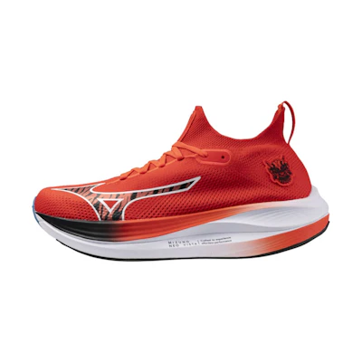 Mizuno Neo Vista 'Onihayai Pack'