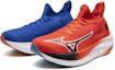 Shop 美津浓 Neo Vista ''鬼疾风套装'' J1GC244753