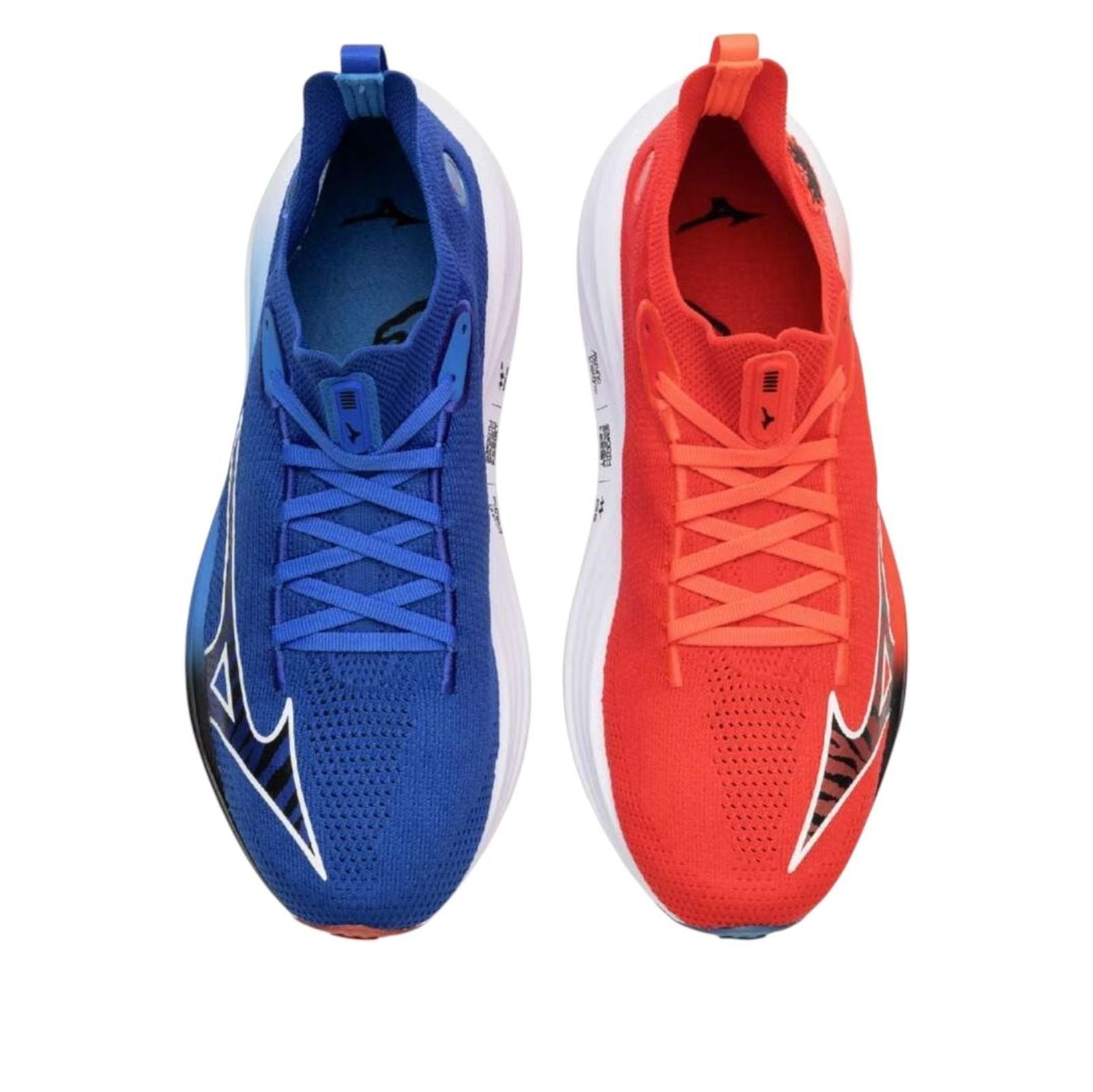 Mizuno Neo Vista 'Onihayai Pack' 圖 5