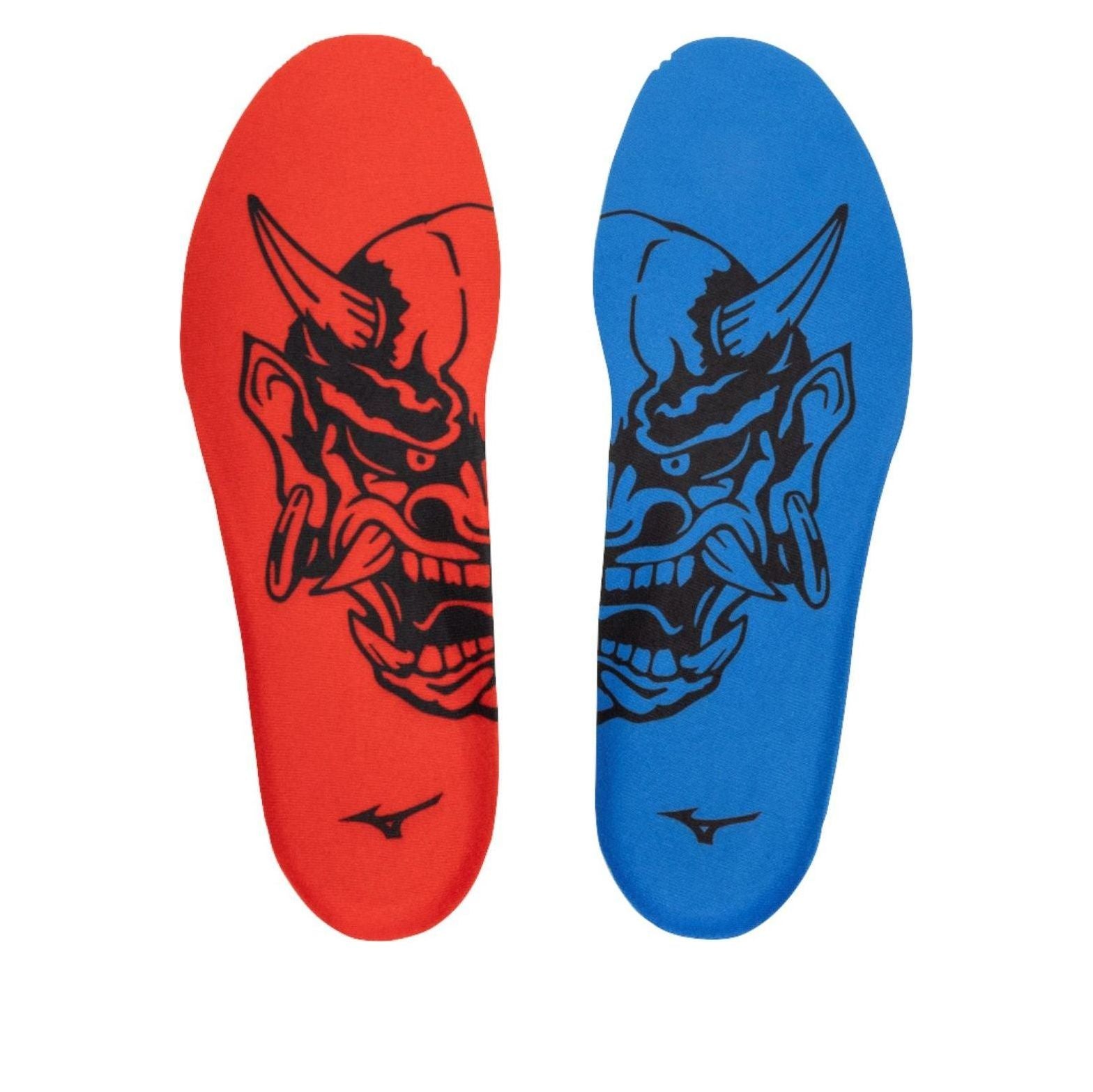 Mizuno Neo Vista 'Onihayai Pack' 圖 6