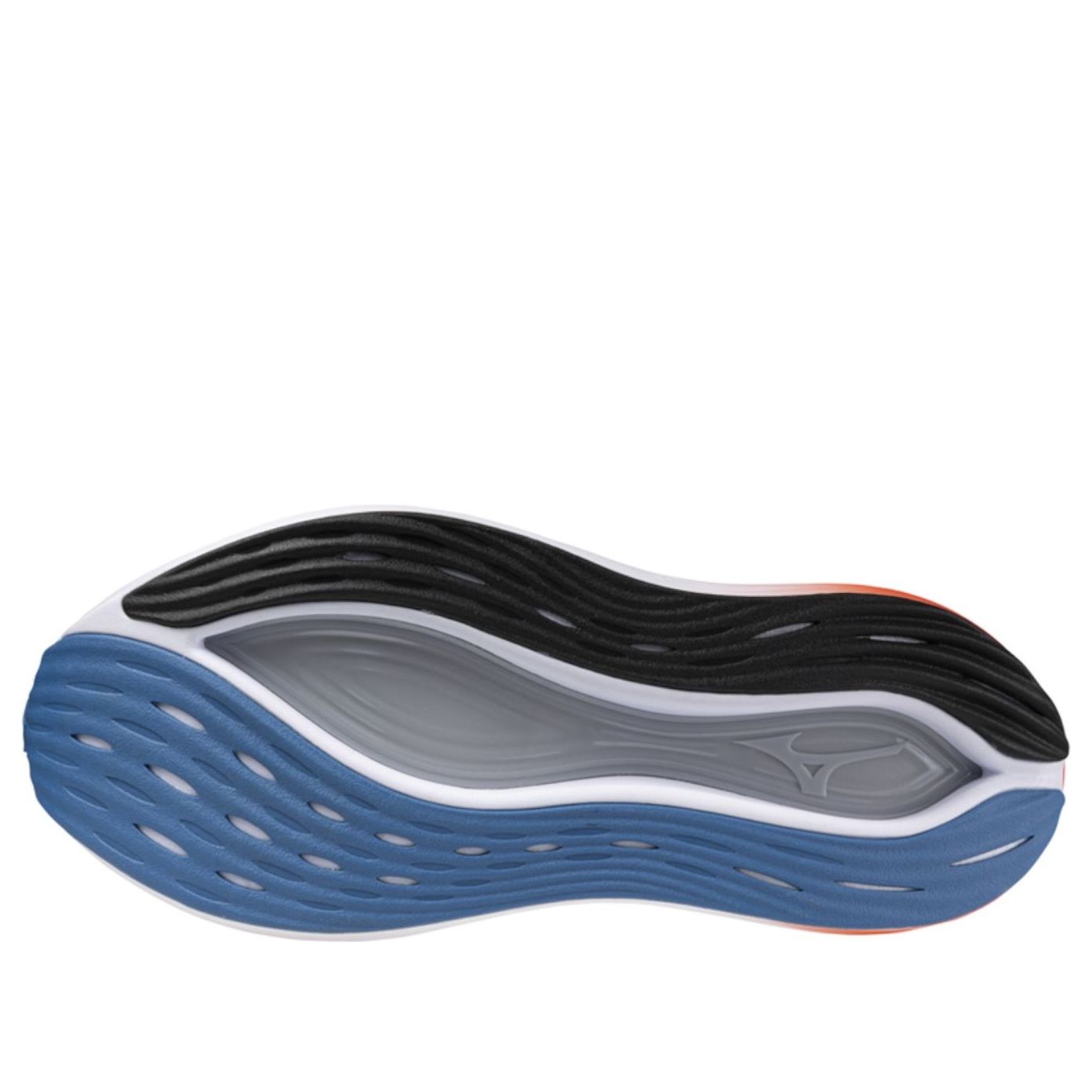 Mizuno Neo Vista 'Onihayai Pack' 圖 7