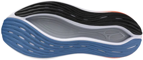 Sizing Mizuno Neo Vista『鬼速套裝』 J1GC244753