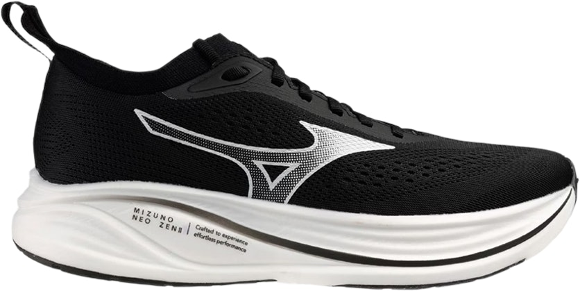 mizuno-neo-zen-2-black-white-j1-gc-262831