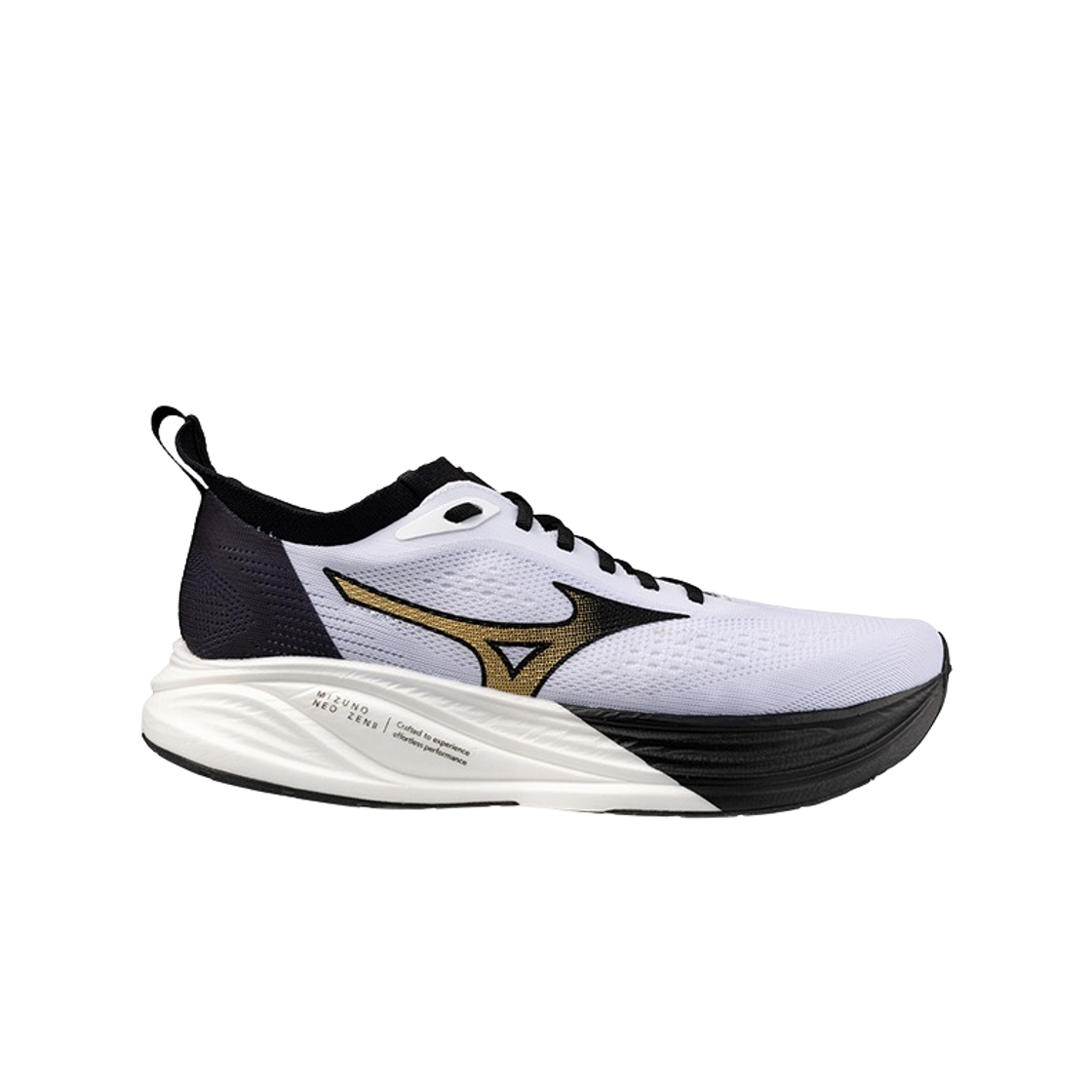 Mizuno Neo Zen 2 'ORIGAMI Pack' J1GC268201