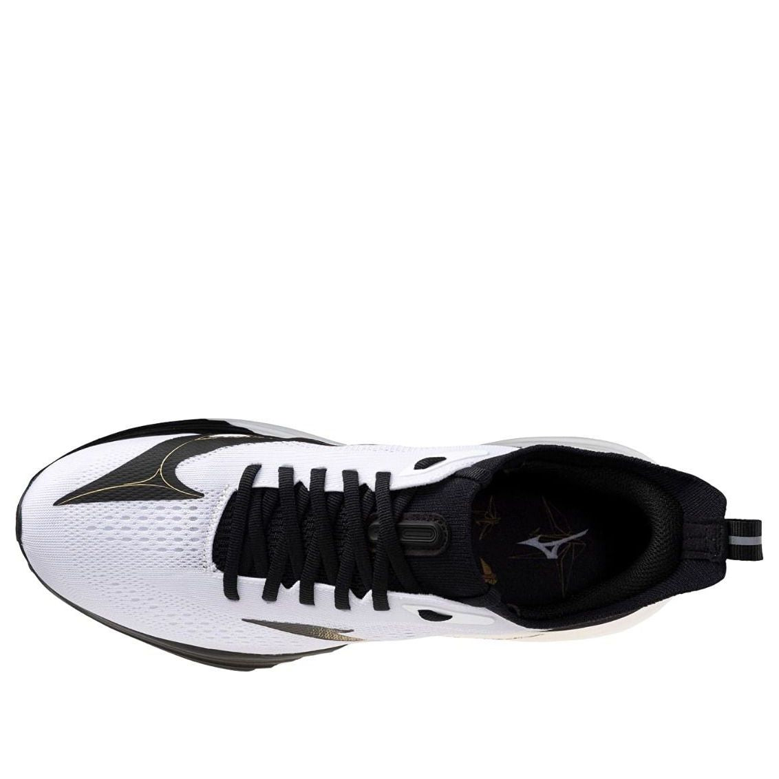 Order Mizuno Neo Zen 2 'ORIGAMI Pack' J1GC268201