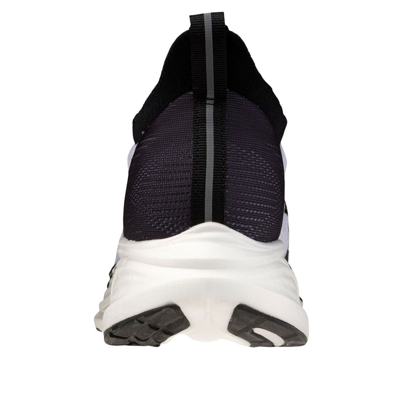 Lookbook Mizuno Neo Zen 2 'ORIGAMI Pack' J1GC268201