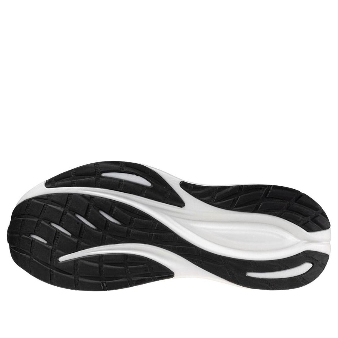 Shop Mizuno Neo Zen 2 'ORIGAMI Pack' J1GC268201