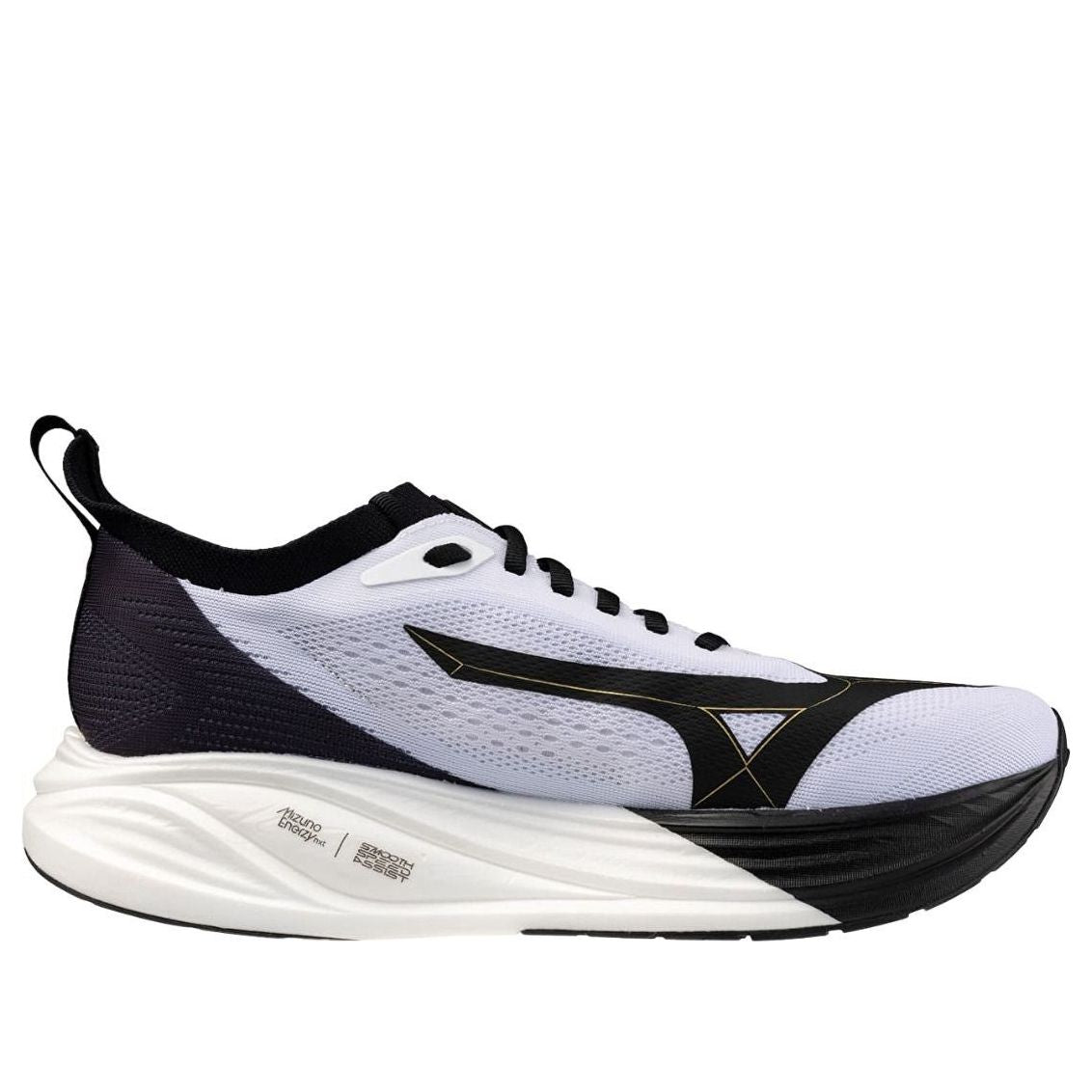 Purchase Mizuno Neo Zen 2 'ORIGAMI Pack' J1GC268201