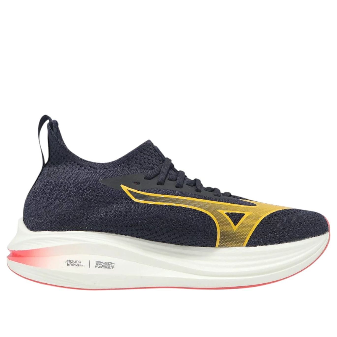 Order Mizuno Neo Zen ''藍調珊瑚'' J1GC259155