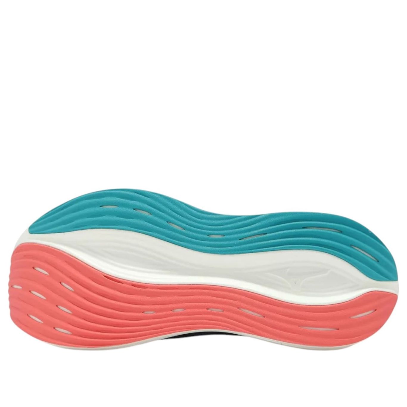 Shop Mizuno Neo Zen ''藍調珊瑚'' J1GC259155