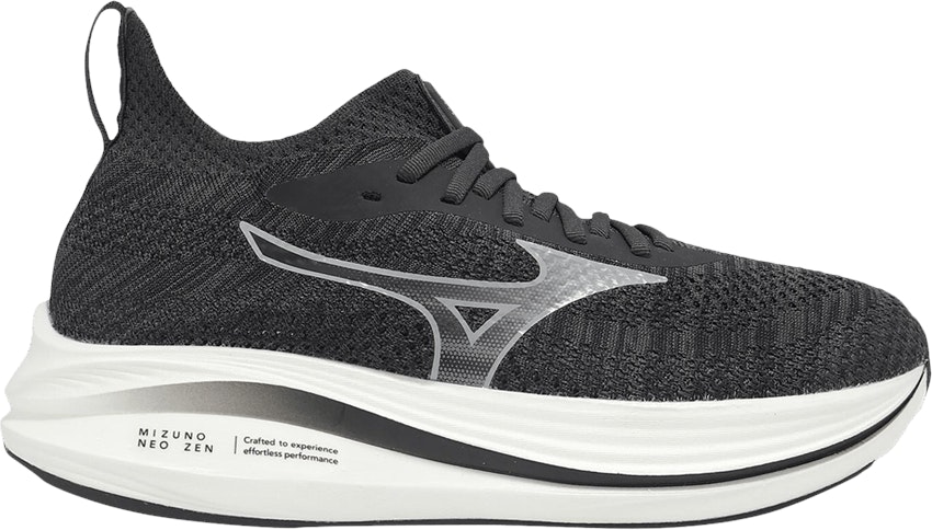 mizuno-neo-zen-black-sand-quiet-shade-j1-gc-258654