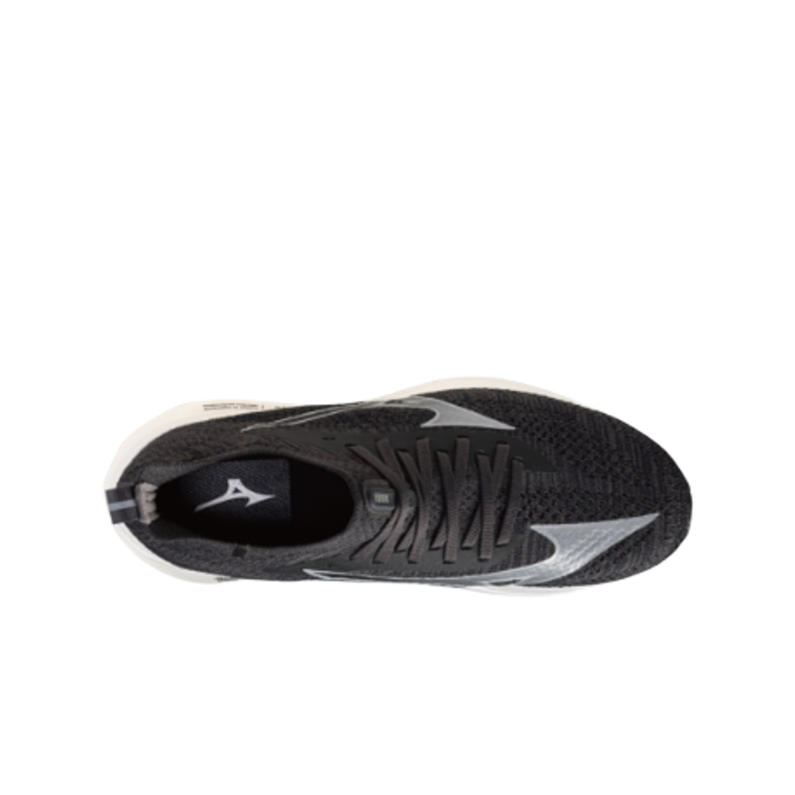 Order Mizuno Neo Zen 'Negro Arena Tono Quieto' J1GC258654