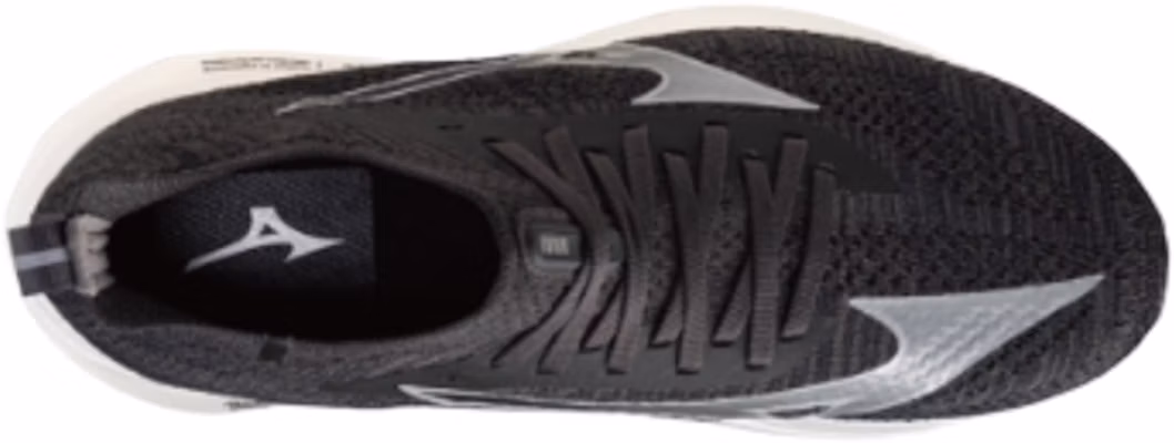 Mizuno Neo Zen 'Negro Arena Tono Quieto' J1GC258654 Order Mizuno Neo Zen 'Negro Arena Tono Quieto' J1GC258654