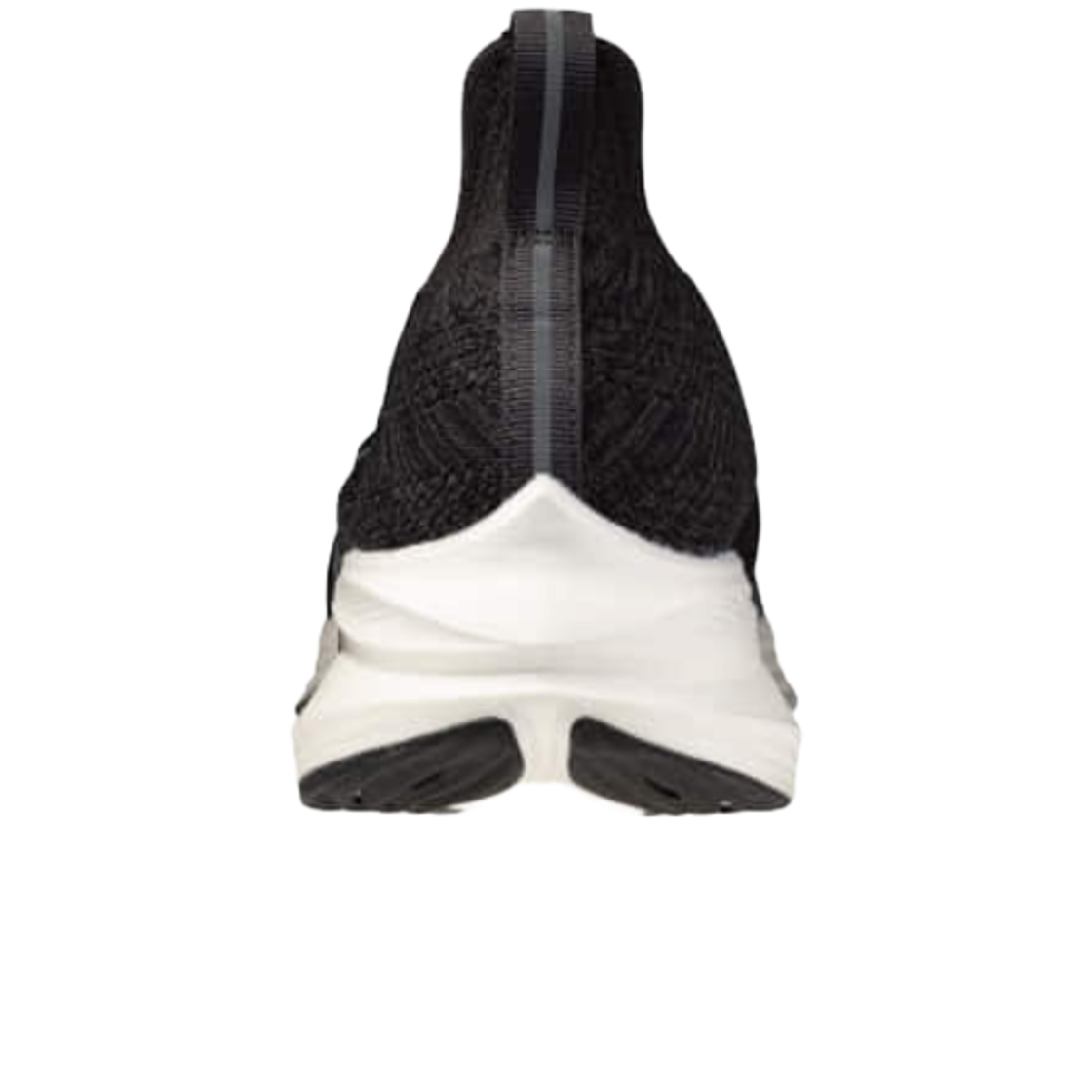 Lookbook Mizuno Neo Zen 'Negro Arena Tono Quieto' J1GC258654