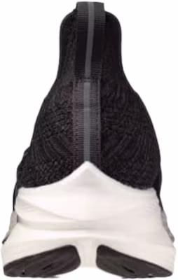 Mizuno Neo Zen 'Negro Arena Tono Quieto' J1GC258654 Lookbook Mizuno Neo Zen 'Negro Arena Tono Quieto' J1GC258654