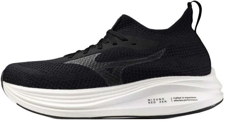 mizuno-neo-zen-black-white-j1-gc-252805