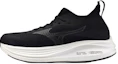 Buy Mizuno Neo Zen ''Hitam Putih'' J1GC252805